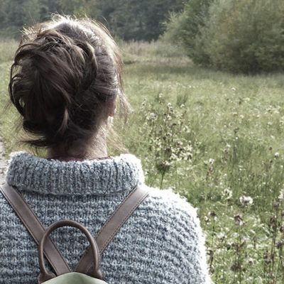 b4l_Blockaden-Verhaltensmuster