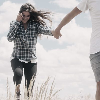 Stress und Belastungen