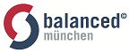 Balanced München