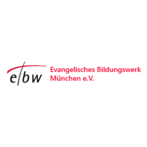 Logo_ebw.jpg