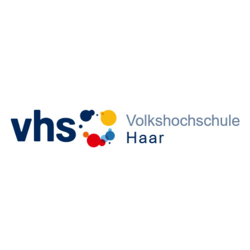 Logo_vhs_haar.jpg