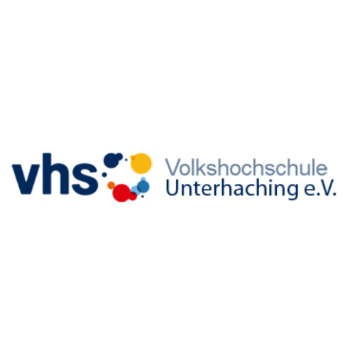Logo_vhs_unterhaching.jpg