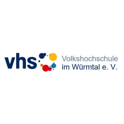 Logo_vhs_wuermtal.jpg