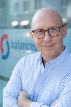 Joachim_Reinwald_Muenchen-0296