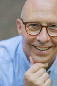 Joachim_Reinwald_Muenchen-0472